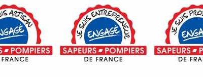 TERROIRS ENGAGÉS